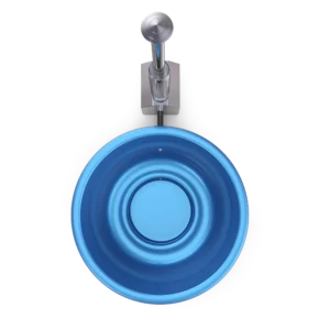 Acryl_External_blau