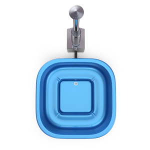 Rectangular_External_blue