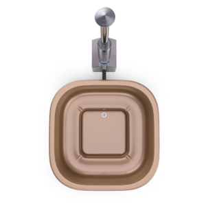 Rectangular_External_bronze