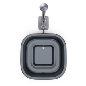 Rectangular_External_grey