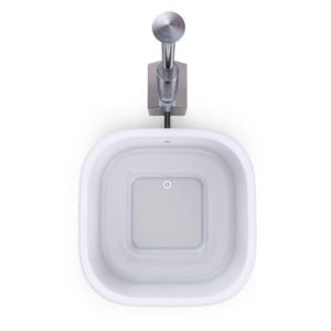 Rectangular_External_white