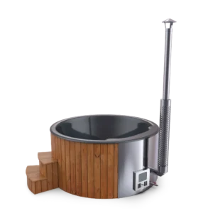 ThermoWood