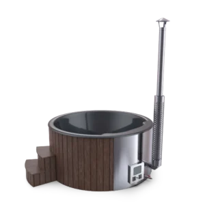 WPC Braun