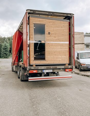 58c4ab82-9978-41ec-9578-bf93ff69b8e4